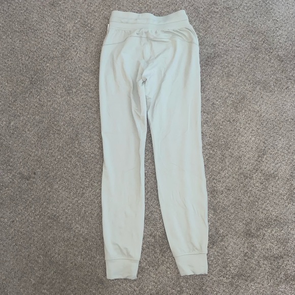 Lululemon ready to rulu jogger Green Fern - Picture 3 of 8